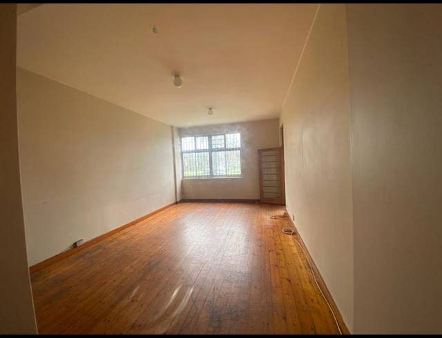 3 BEDROOM PROPERTY TO RENT IN NORTH BEACH